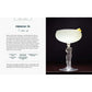 The Essential Cocktail Book: A Complete Guide to Modern Drinks with 150 Recipes (Spiral Bound)