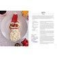 Gilmore Girls: The Official Cookbook (Spiral Bound)