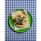 Sunny Days, Taco Nights: A Cookbook (Spiral Bound)