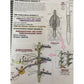 The Anatomy Coloring Book