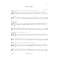 Hrimaly - Scale Studies for Violin- Schirmer Library of Classics Volume 842 by Johann (Jan) Hrimaly (Spiral Bound)
