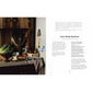 Castle Rock Kitchen: Wicked Good Recipes from the World of Stephen King [A Cookbook]