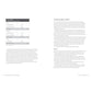 Accounting for Small Business Owners