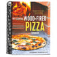 The Essential Wood Fired Pizza Cookbook: Recipes and Techniques from My Wood Fired Oven (Spiral Bound)