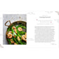 Stir-Fry Cookbook for Beginners: Recipes and Techniques to Stir-Fry with Sizzling Success (Spiral Bound)