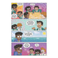 Minecraft Volume 2 (Graphic Novel)