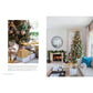 Merry & Chic: Your Most Dazzling Christmas Ever