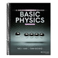 Basic Physics: A Self-Teaching Guide