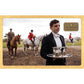 The Official Downton Abbey Cocktail Book: Appropriate Libations for All Occasions