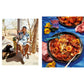 Mi Cocina: Recipes and Rapture from My Kitchen in Mexico: A Cookbook