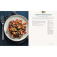 The No Meat Athlete Cookbook: Whole Food, Plant-Based Recipes to Fuel Your Workouts - And the Rest of Your Life