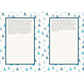 The Self-Love Journal: Banish Self-Doubt and Learn to Love Yourself