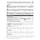 Essential Elements for Strings - Book 1 with EEi: Violin (Spiral Bound)