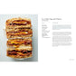 Eat Better, Sleep Better: 75 Recipes and a 28-Day Meal Plan That Unlock the Food-Sleep Connection (a Cookbook)