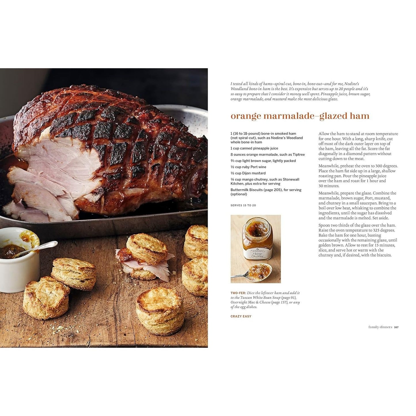 Go-To Dinners: A Barefoot Contessa Cookbook (Spiral Bound)