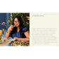 In Edith's Kitchen: Recipes from My Mostly Mexican-American Home to Yours (a Cookbook)