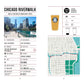 Beer Hiking Chicago: The Tastiest Way to Discover the Windy City