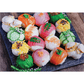 Japan: The Ultimate Cookbook