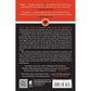 Fahrenheit 451 (Reissue)
