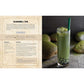 Minecraft: Gather, Cook, Eat! Official Cookbook (Spiral Bound)
