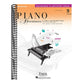 Piano Adventures - Technique & Artistry Book - Level 2b (Revised)