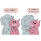 An Elephant & Piggie Biggie-Biggie!, Volume 2
