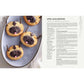 Avatar: The Last Airbender: The Official Baking Book