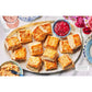 Southern Living 2025 Annual Recipes