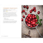 The Juicing Recipes Book: 150 Healthy Recipes to Unleash Nutritional Power (Spiral Bound)