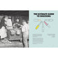 The Joy of Oysters: A Complete Guide to Sourcing, Shucking, Grilling, Broiling, and Frying
