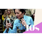 Bill Cunningham: On the Street: Five Decades of Iconic Photography