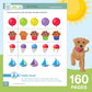 Summer Bridge Activities, Grades Pk - K (Summer Bridge Activities) (Spiral Bound)
