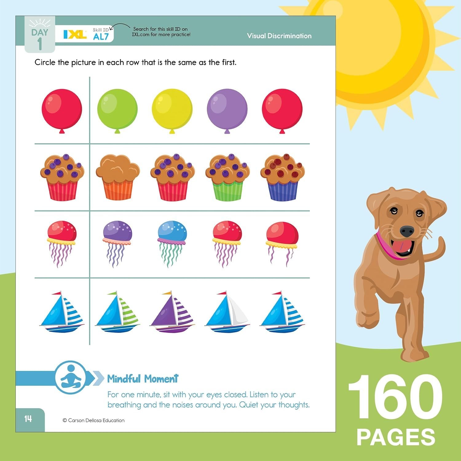 Summer Bridge Activities, Grades Pk - K (Summer Bridge Activities) (Spiral Bound)