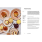 Bake: My Best Ever Recipes for the Classics (Spiral Bound)