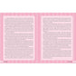 Hello Kitty and Friends: The Cookbook: Supercute Recipes for Fun and Friendship