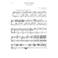 Beethoven - Favorite Piano Works Schirmer Library of Musical Classics Vol. 2071 Sonatas, Variations and Bagatelles