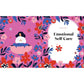 Self-Care Activities for Women: 101 Practical Ways to Slow Down and Reconnect with Yourself