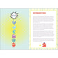 Today Is Great!: A Daily Gratitude Journal for Kids