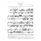 Complete Piano Sonatas - Beethoven Piano Book with All 32 Sonatas - Classical Piano Book That Includes Volumes 1 and 2 of Beethoven Sonatas