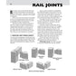 Illustrated Cabinetmaking: How to Design and Construct Furniture That Works (American Woodworker) (Spiral Bound)