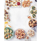 Brilliant Bites: 75 Amazing Small Bites for Any Occasion