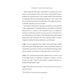 A Burst of Light and Other Essays