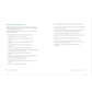 The Sleep Workbook: Easy Strategies to Break the Anxiety-Insomnia Cycle