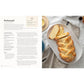 German Home Kitchen: Traditional Recipes That Capture the Flavors of Germany