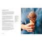 The Perfect Scoop, Revised and Updated: 200 Recipes for Ice Creams, Sorbets, Gelatos, Granitas, and Sweet Accompaniments[a Cookbook] (Revised)