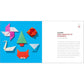 Origami Made Simple: 40 Easy Models with Step-By-Step Instructions