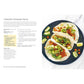 The I Love My Air Fryer 5-Ingredient Recipe Book: From French Toast Sticks to Buttermilk-Fried Chicken Thighs, 175 Quick and Easy Recipes