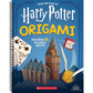 Harry Potter Origami Volume 1 (Harry Potter) (Spiral Bound)