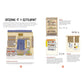 Japanese Cuisine: An Illustrated Guide