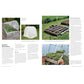 All New! Square Foot Gardening, 4th Edition: The World's Most Popular Growing Method to Harvest More Food from Less Space - Urban to Rural-Garden Anyw